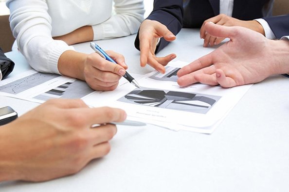 광저우 WPC 도어 Inc.