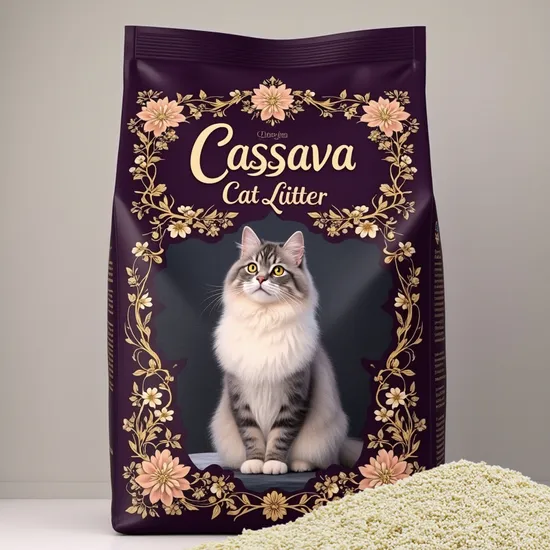 Eco-Friendly Soundproof XPS Foam Door Panel Hotel Wooden Composite WPC PVC Interior Door with Door Frame for Hospital