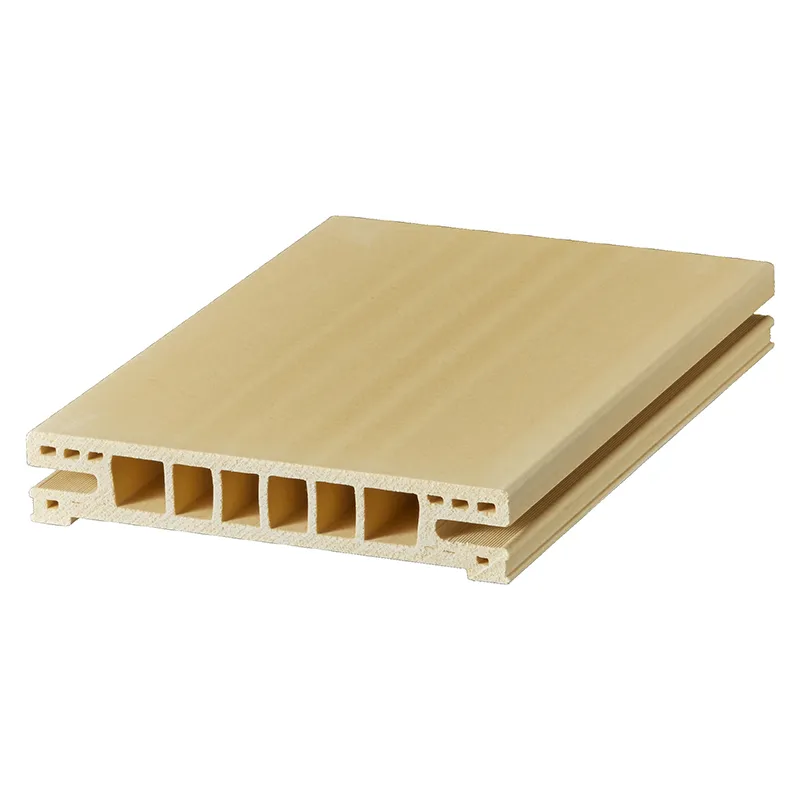 뜨거운 판매 방수 슬라이딩 환경 WPC 도어 프로필 프레임 Windows 및 문