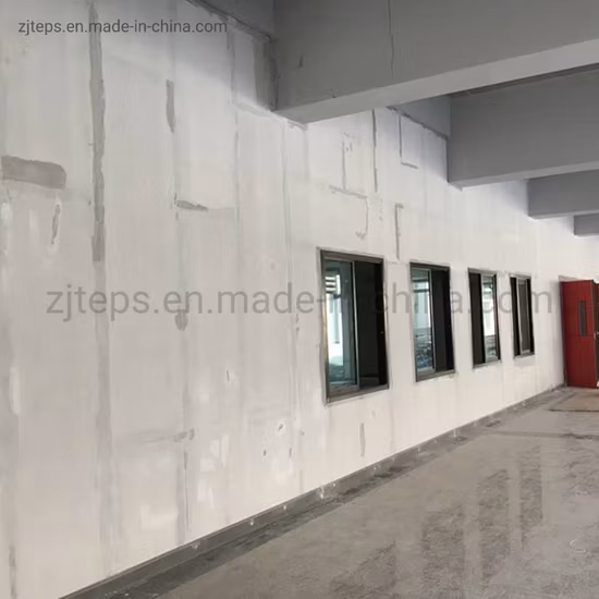 신소재 방수 방습 방지