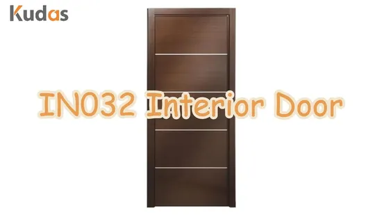 중국 공장 터키 부엌 욕실 단단한 인테리어 나무 WPC 문